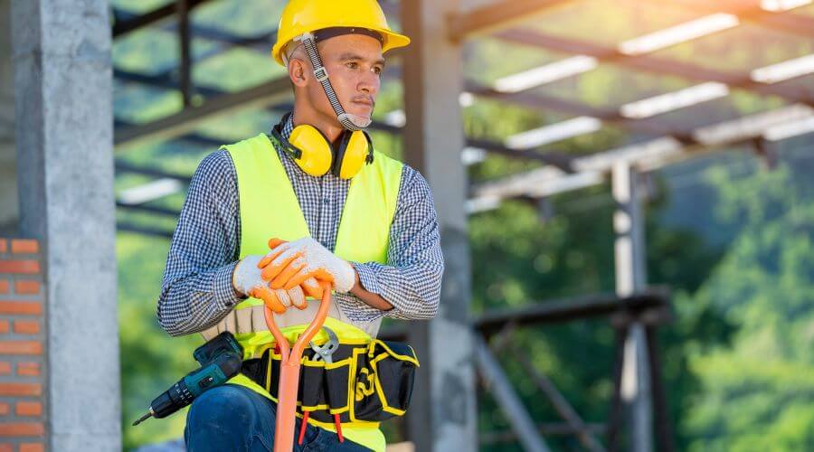 Expert top industrial roofings services in Howard Lake, MN